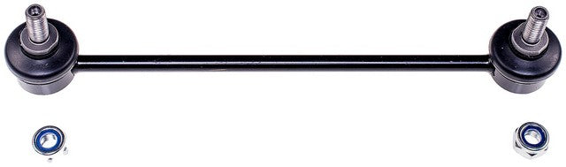 Suspension Stabilizer Bar Link Kit Dorman MAS SL28425