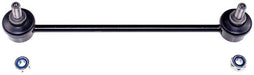 Suspension Stabilizer Bar Link Kit Dorman Premium Chassis SL28425PR