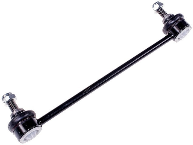 Suspension Stabilizer Bar Link Kit Dorman MAS SL28425