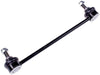 Suspension Stabilizer Bar Link Kit Dorman Premium Chassis SL28425PR