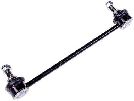Suspension Stabilizer Bar Link Kit Dorman Premium Chassis SL28425PR