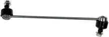 Suspension Stabilizer Bar Link Kit Dorman Premium Chassis SL28483PR