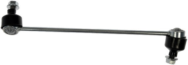 Suspension Stabilizer Bar Link Kit Dorman Premium Chassis SL28483PR