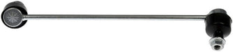 Suspension Stabilizer Bar Link Kit Dorman Premium Chassis SL28483PR