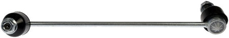Suspension Stabilizer Bar Link Kit Dorman Premium Chassis SL28483PR