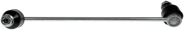 Suspension Stabilizer Bar Link Kit Dorman Premium Chassis SL28483PR