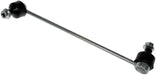 Suspension Stabilizer Bar Link Kit Dorman Premium Chassis SL28483PR
