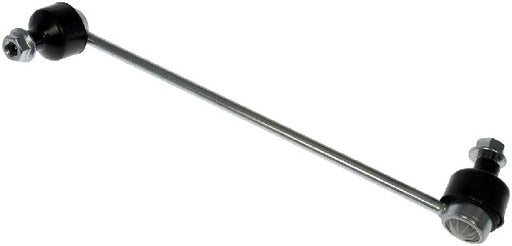 Suspension Stabilizer Bar Link Kit Dorman Premium Chassis SL28483PR