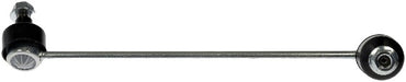 Suspension Stabilizer Bar Link Kit Dorman Premium Chassis SL28484PR