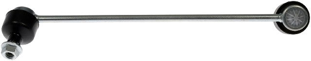 Suspension Stabilizer Bar Link Kit Dorman Premium Chassis SL28484PR