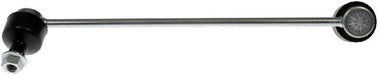 Suspension Stabilizer Bar Link Kit Dorman MAS SL28484