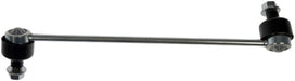 Suspension Stabilizer Bar Link Kit Dorman Premium Chassis SL28484PR