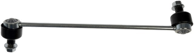 Suspension Stabilizer Bar Link Kit Dorman Premium Chassis SL28484PR