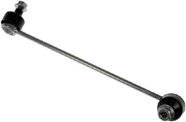 Suspension Stabilizer Bar Link Kit Dorman MAS SL28484
