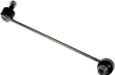 Suspension Stabilizer Bar Link Kit Dorman Premium Chassis SL28484PR