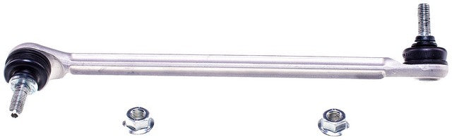 Suspension Stabilizer Bar Link Kit Dorman MAS SL28493