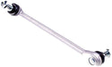 Suspension Stabilizer Bar Link Kit Dorman Premium Chassis SL28493PR