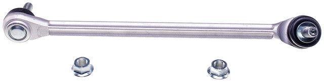 Suspension Stabilizer Bar Link Kit Dorman Premium Chassis SL28494PR
