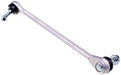 Suspension Stabilizer Bar Link Kit Dorman Premium Chassis SL28494PR