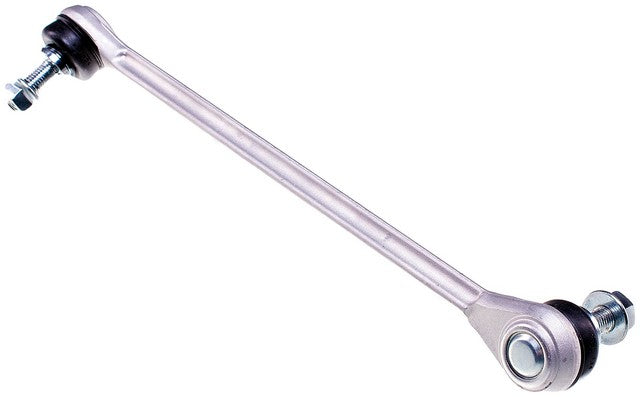 Suspension Stabilizer Bar Link Kit Dorman MAS SL28494