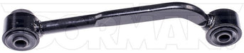Suspension Stabilizer Bar Link Kit Dorman Premium Chassis SL28501PR