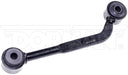 Suspension Stabilizer Bar Link Kit Dorman Premium Chassis SL28501PR