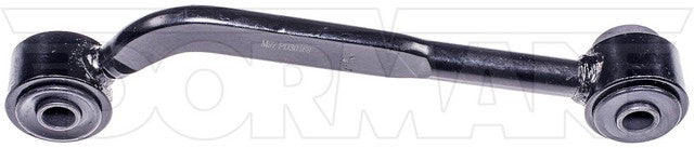 Suspension Stabilizer Bar Link Kit Dorman MAS SL28502