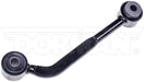 Suspension Stabilizer Bar Link Kit Dorman MAS SL28502