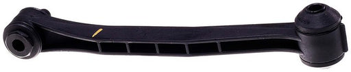 Suspension Stabilizer Bar Link Kit Dorman MAS SL28515