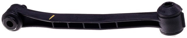 Suspension Stabilizer Bar Link Kit Dorman MAS SL28515