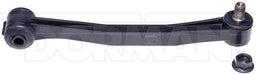Suspension Stabilizer Bar Link Kit Dorman Premium Chassis SL28515XL