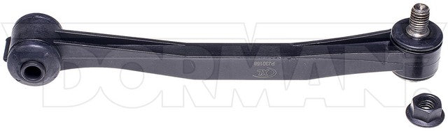 Suspension Stabilizer Bar Link Kit Dorman Premium Chassis SL28515XL