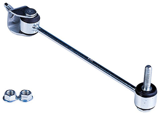 Suspension Stabilizer Bar Link Kit Dorman Premium Chassis SL28521PR