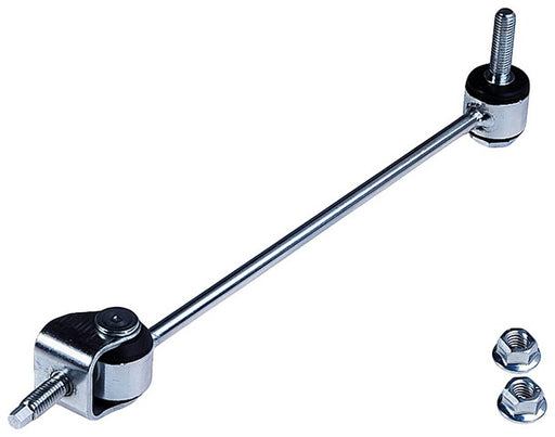 Suspension Stabilizer Bar Link Kit Dorman Premium Chassis SL28522PR