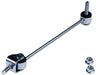 Suspension Stabilizer Bar Link Kit Dorman Premium Chassis SL28522PR