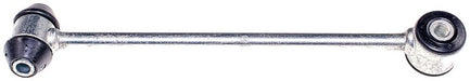 Suspension Stabilizer Bar Link Kit Dorman Premium Chassis SL28531PR