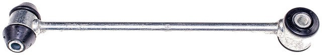 Suspension Stabilizer Bar Link Kit Dorman Premium Chassis SL28531PR