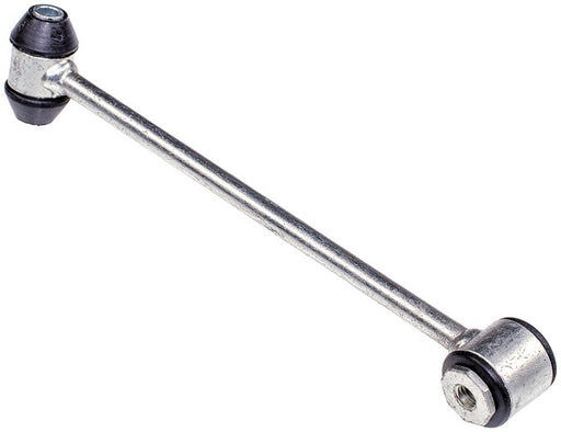 Suspension Stabilizer Bar Link Kit Dorman Premium Chassis SL28531PR