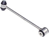 Suspension Stabilizer Bar Link Kit Dorman Premium Chassis SL28531PR