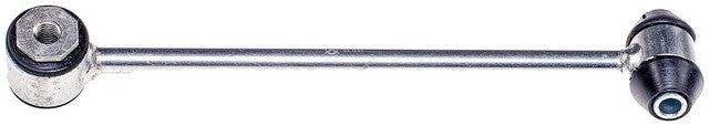 Suspension Stabilizer Bar Link Kit Dorman Premium Chassis SL28532PR