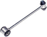 Suspension Stabilizer Bar Link Kit Dorman MAS SL28532