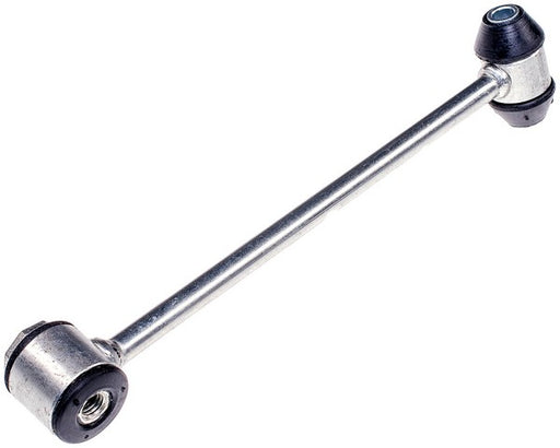 Suspension Stabilizer Bar Link Kit Dorman Premium Chassis SL28532PR