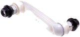 Suspension Stabilizer Bar Link Kit Dorman Premium Chassis SL28535PR