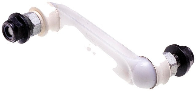 Suspension Stabilizer Bar Link Kit Dorman MAS SL28535