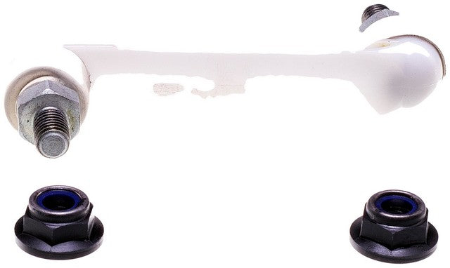 Suspension Stabilizer Bar Link Kit Dorman Premium Chassis SL28535PR