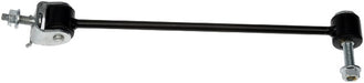 Suspension Stabilizer Bar Link Kit Dorman Premium Chassis SL28541PR