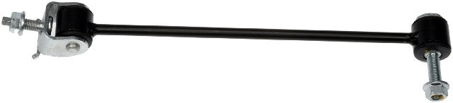 Suspension Stabilizer Bar Link Kit Dorman Premium Chassis SL28541PR