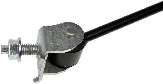 Suspension Stabilizer Bar Link Kit Dorman Premium Chassis SL28541PR