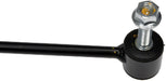 Suspension Stabilizer Bar Link Kit Dorman Premium Chassis SL28541PR