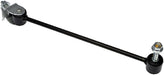 Suspension Stabilizer Bar Link Kit Dorman Premium Chassis SL28541PR